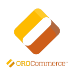 Oro Commerce